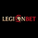 LegionBet Casino logo